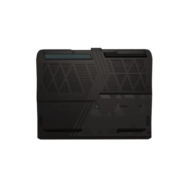 MSI Vector 16 HX AI A2XWHG-459PH | 16” QHD+ 2560x1600 240Hz IPS-Level | Intel Core Ultra 9 275HX | 16GB RAM | 1TB SSD | RTX 5070 Ti | Windows 11 Home Gaming Laptop - Image 5
