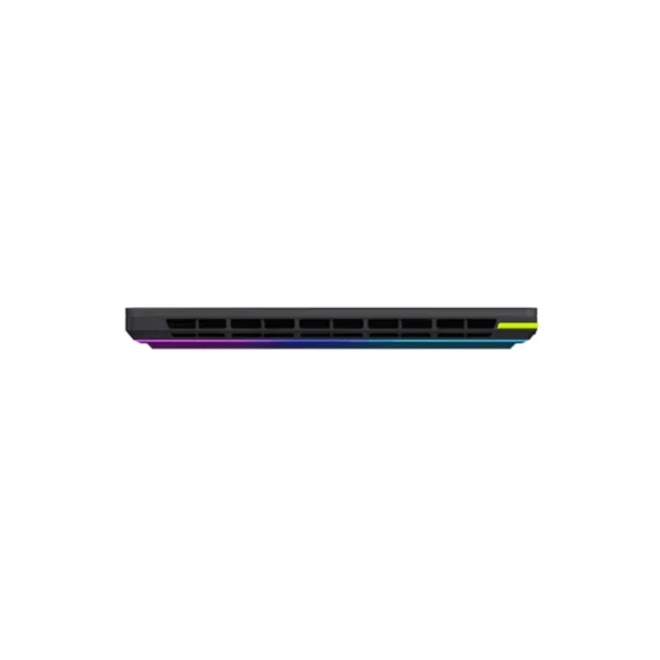 Asus ROG Strix G16 G615LR-S5150WSM 16" 2.5K 2560x1600 240Hz IPS | Core Ultra 9 275HX | 16GB RAM | 1TB SSD | RTX 5070 Ti | Windows 11 Home Gaming Laptop - Image 8