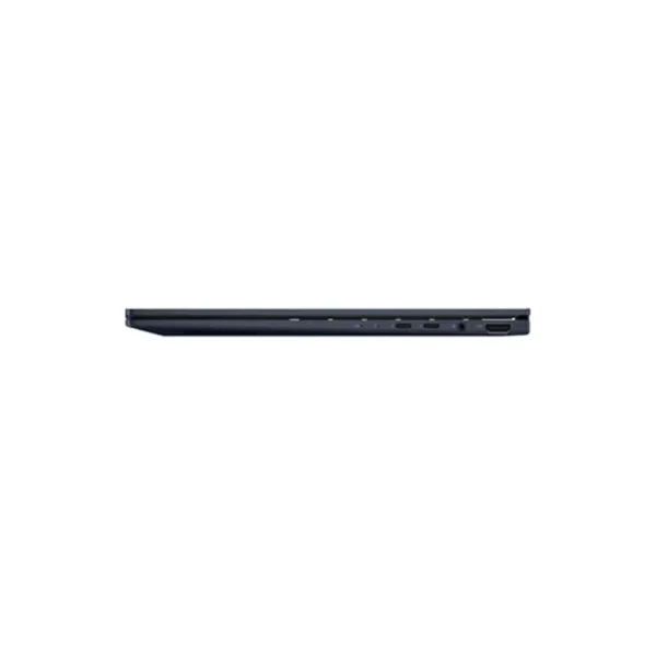 Asus Zenbook 14 UX3405CA-PZ518WSM OLED 14" 3K 2880x1800 | Ultra 7 255H | 16GB RAM | 512GB SSD | Windows 11 Laptop - Image 7