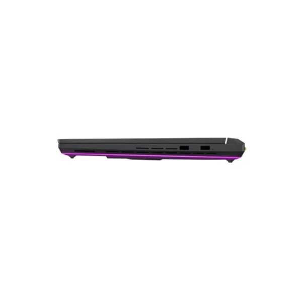 Asus ROG Strix G16 G615JHR-S5050WSM 16" 2.5K 2560x1600 240Hz IPS | Core i7-14650HX | 16GB RAM | 1TB SSD | RTX 5050 | Windows 11 Home Gaming Laptop - Image 7