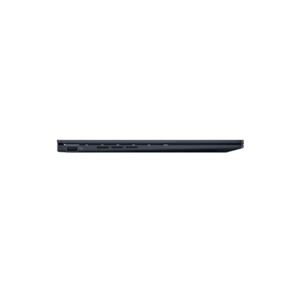 Asus Zenbook 14 UX3405CA-PZ518WSM OLED 14" 3K 2880x1800 | Ultra 7 255H | 16GB RAM | 512GB SSD | Windows 11 Laptop - Image 6
