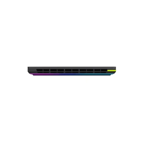 Asus ROG Strix G16 G615JHR-S5050WSM 16" 2.5K 2560x1600 240Hz IPS | Core i7-14650HX | 16GB RAM | 1TB SSD | RTX 5050 | Windows 11 Home Gaming Laptop - Image 9