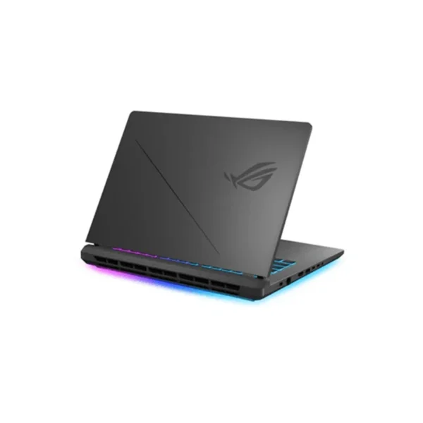 Asus ROG Strix G16 G615LR-S5150WSM 16" 2.5K 2560x1600 240Hz IPS | Core Ultra 9 275HX | 16GB RAM | 1TB SSD | RTX 5070 Ti | Windows 11 Home Gaming Laptop - Image 5