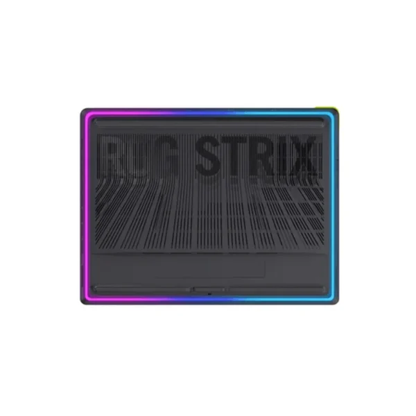 Asus ROG Strix G16 G615JHR-S5050WSM 16" 2.5K 2560x1600 240Hz IPS | Core i7-14650HX | 16GB RAM | 1TB SSD | RTX 5050 | Windows 11 Home Gaming Laptop - Image 10