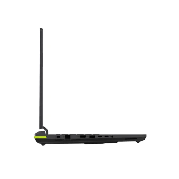 Asus ROG Strix G16 G615JHR-S5050WSM 16" 2.5K 2560x1600 240Hz IPS | Core i7-14650HX | 16GB RAM | 1TB SSD | RTX 5050 | Windows 11 Home Gaming Laptop - Image 6