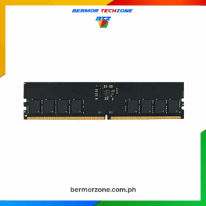 AGI UD238 DDR5 5600mHz 8GB | 16GB | 32GB CL46 Single Pack Desktop Memory