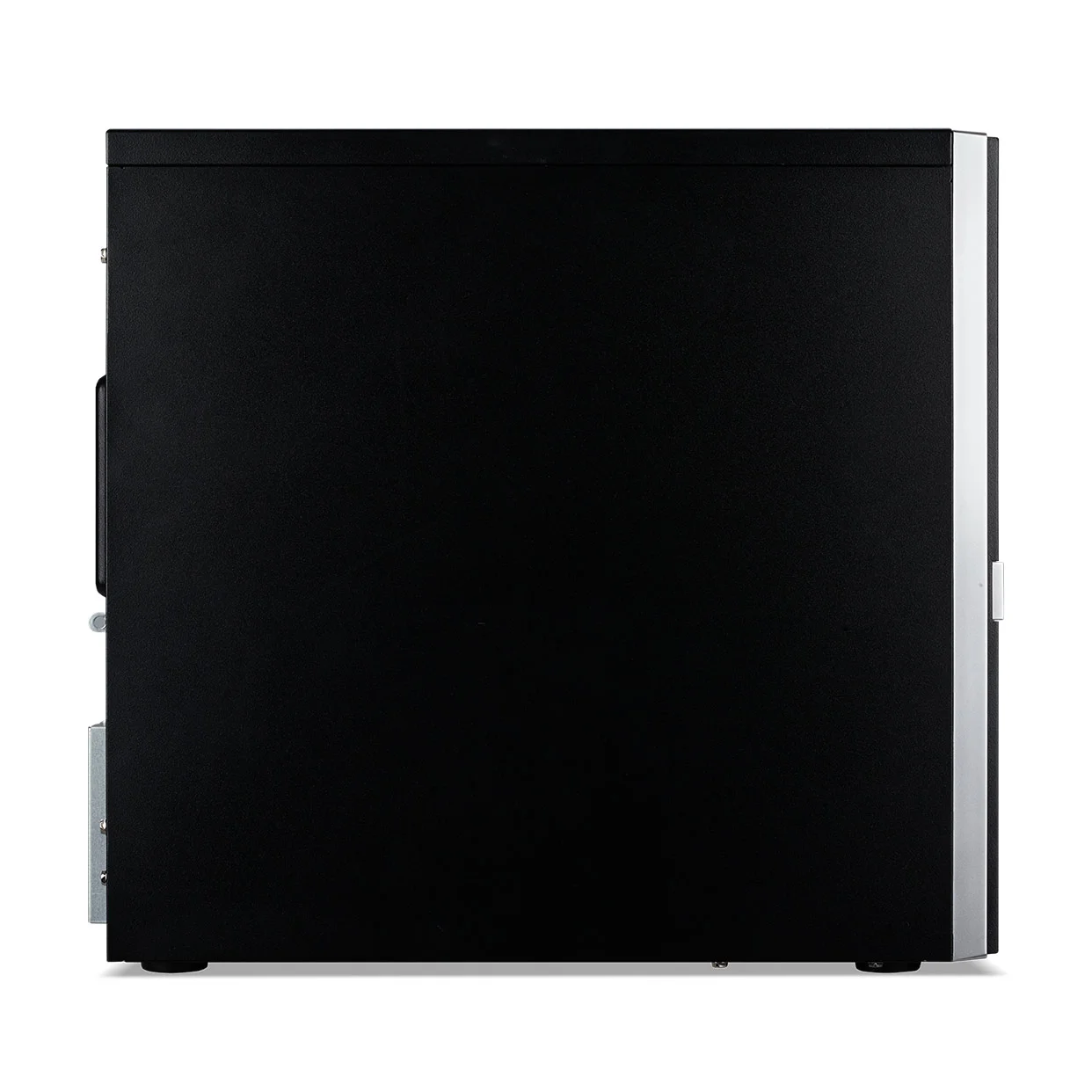 Altos BrainSphere T110 F6 Desktop Server - Image 3