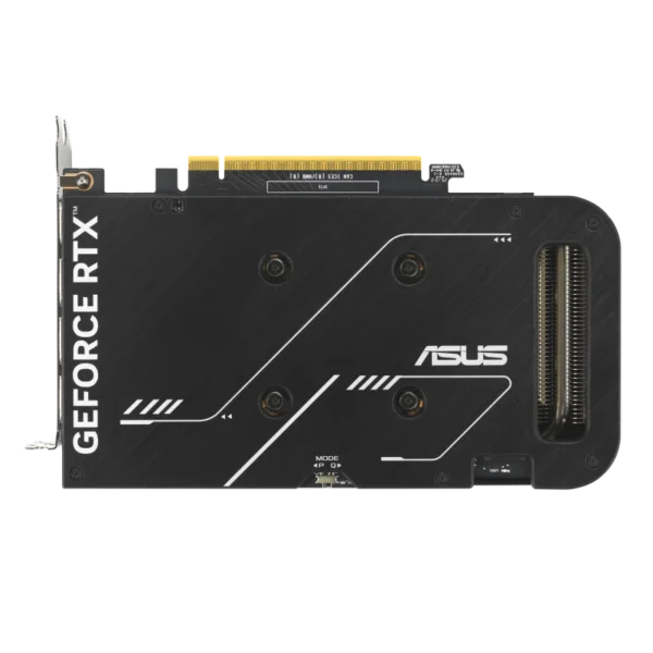 Asus Dual GeForce RTX 5050 8GB GDDR6 OC | Non OC Graphics Card - Image 5