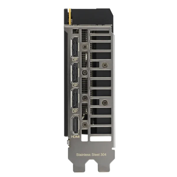 Asus Dual GeForce RTX 5050 8GB GDDR6 OC | Non OC Graphics Card - Image 6