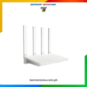 Xiaomi AX3000T EU Router