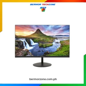 Acer Aopen 27SA3 G0 27" 1920×1080 120Hz IPS Monitor