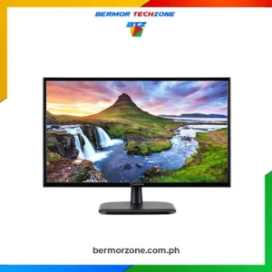 Acer Aopen 24CL1Y G 23.8" 1920x1080 120Hz FHD IPS Monitor