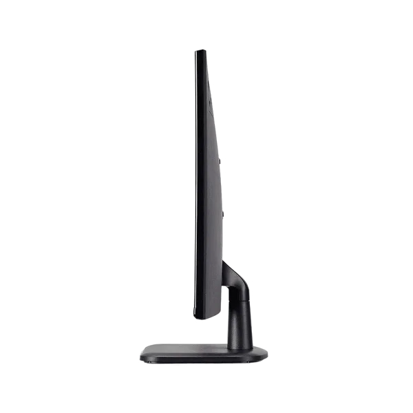 Acer Aopen 24CL1Y G 23.8" 1920x1080 120Hz FHD IPS Monitor - Image 4