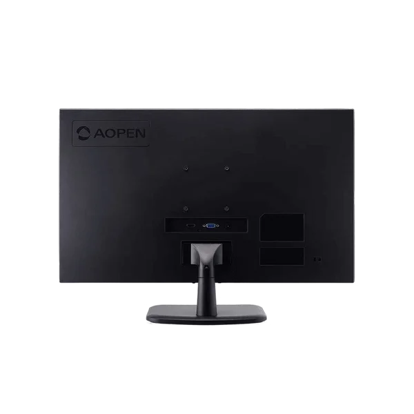 Acer Aopen 24CL1Y G 23.8" 1920x1080 120Hz FHD IPS Monitor - Image 5