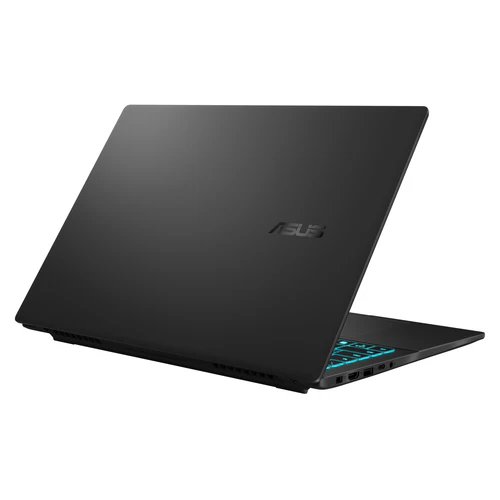 Asus Gaming V16 V3607VH-RP521W 16" WUXGA 1920x1200 144Hz | Core i5 210H | 16GB RAM | 512GB SSD | GeForce RTX 5050 | Windows 11 Gaming Laptop Home - Image 4