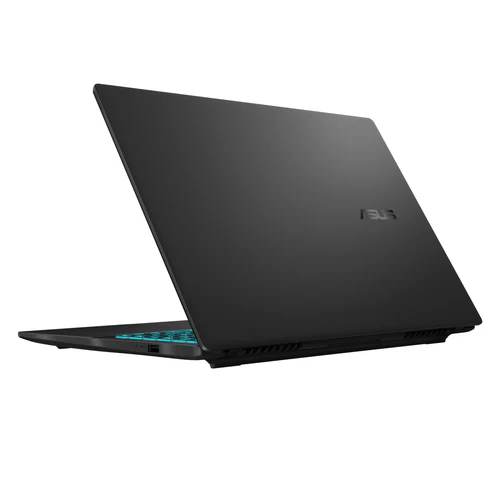 Asus Gaming V16 V3607VH-RP521W 16" WUXGA 1920x1200 144Hz | Core i5 210H | 16GB RAM | 512GB SSD | GeForce RTX 5050 | Windows 11 Gaming Laptop Home - Image 3