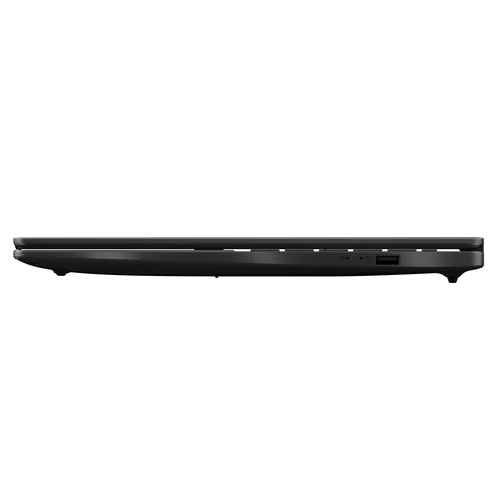 Asus Gaming V16 V3607VH-RP521W 16" WUXGA 1920x1200 144Hz | Core i5 210H | 16GB RAM | 512GB SSD | GeForce RTX 5050 | Windows 11 Gaming Laptop Home - Image 6