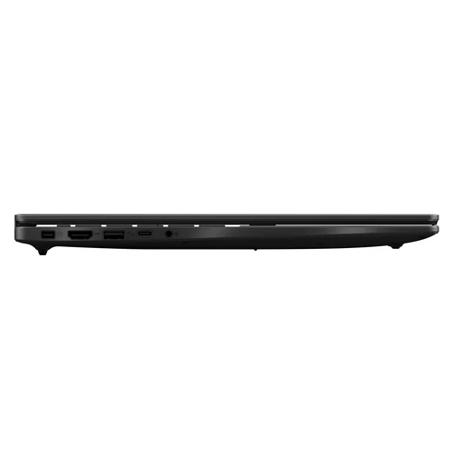 Asus Gaming V16 V3607VH-RP521W 16" WUXGA 1920x1200 144Hz | Core i5 210H | 16GB RAM | 512GB SSD | GeForce RTX 5050 | Windows 11 Gaming Laptop Home - Image 5
