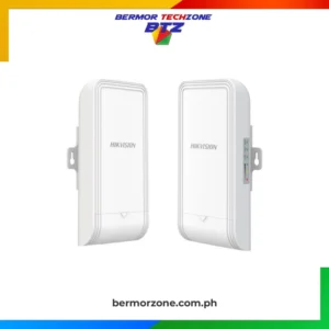 Hikvision DS-3WF02-5AC/D ELEVATOR Wireless Bridge KIT