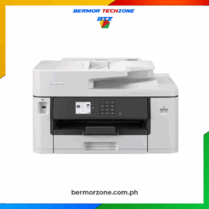 Brother MFC-J2340DW Fast Printing Inkjet Printer