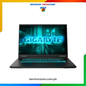 Gigabyte Gaming A16 GS-GAMING-A16-CTHI3PH893SH  16" WUXGA 1920x1200 165Hz | i7-13620H | RTX 5050 8GB GDDR7 | 16GB DDR5 RAM | 512GB SSD | Windows 11 Pro Gaming Laptop
