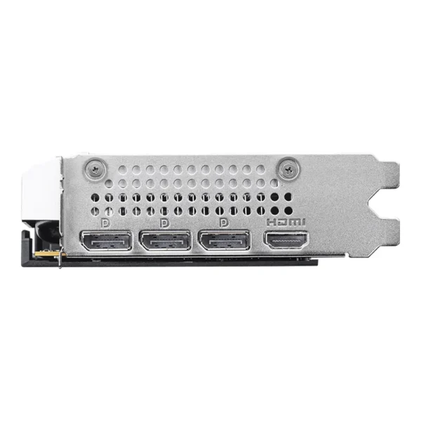 MSI GeForce RTX 5050 8G SHADOW 2X OC | Non OC Graphics Card - Image 5
