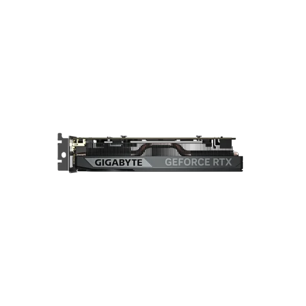 Gigabyte GeForce RTX 5050 OC Low Profile GDDR6 8G Graphics Card - Image 3