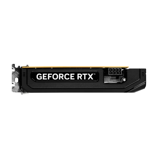 Palit GeForce RTX 5050 StormX 8GB GDDR6 OC | Non OC Graphics Card - Image 4