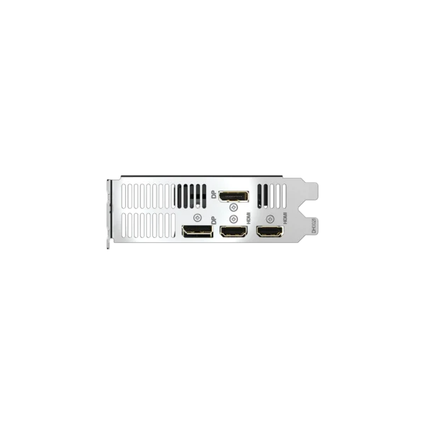 Gigabyte GeForce RTX 5050 OC Low Profile GDDR6 8G Graphics Card - Image 5