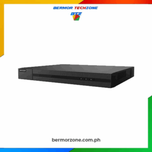 Hikvision HWN-4216MH 16 Channel NVR Network Video Recorder