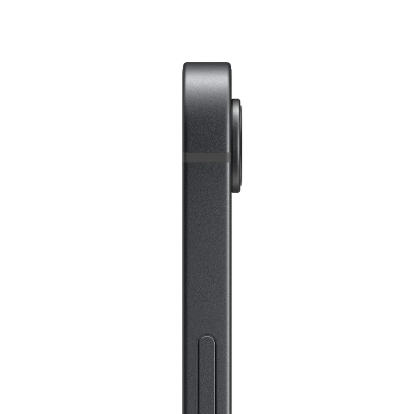 Apple iPhone 16E 256GB Black | White Mobile Phone - Image 4