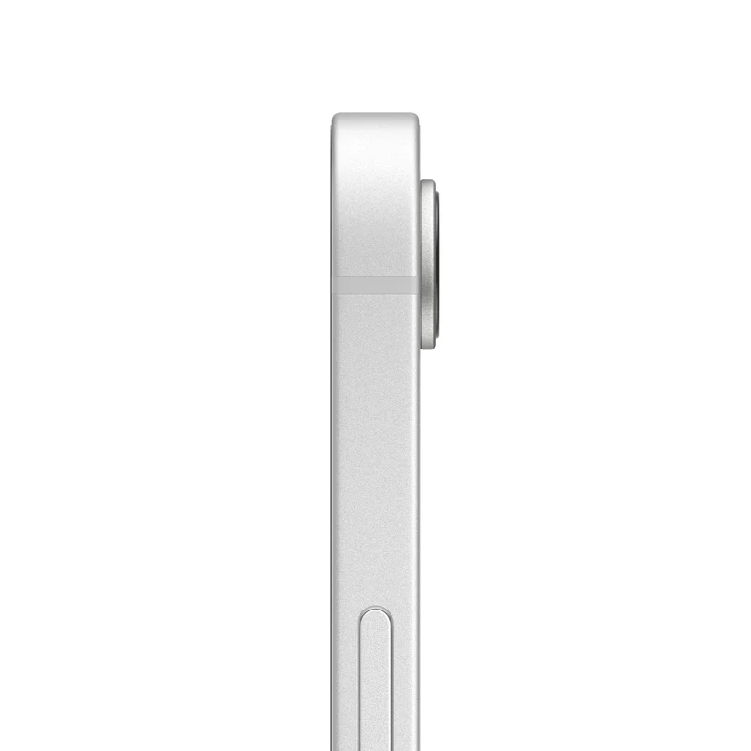 Apple iPhone 16E 256GB Black | White Mobile Phone - Image 7