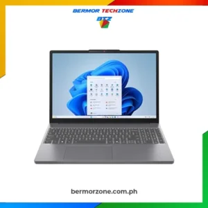 Lenovo IdeaPad Slim 3 15IRH10 83K100H5PH  15.3" WUXGA 1920x1200 IPS | Core i5-13420H | 8GB RAM | 512GB SSD | Intel UHD Graphics | Windows 11 Home Laptop