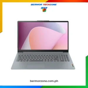 Lenovo IdeaPad Slim 3 15IRU8 82X700FYPH   15.6" FHD 1920x1080 TN | Core i3-1315U | 8GB RAM | 512GB SSD | Intel UHD Graphics | Windows 11 Home Laptop