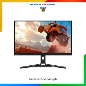 Lenovo Legion R27Qe  27" QHD 2560x1440 180Hz 0.5ms MPRT IPS Gaming Monitor