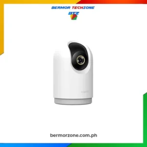 Xiaomi C500 Pro Smart Camera