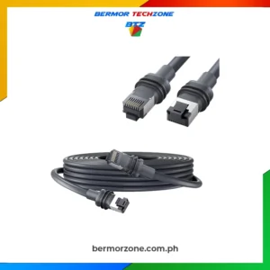 Vention 10M | 15M | 20M | 30M | 40M | 50M | LAN Cable for Starlink