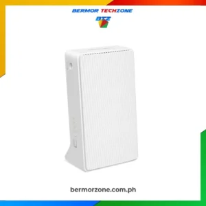 Mercusys MB130-4G AC1200 Wireless Dual Band 4G LTE Router