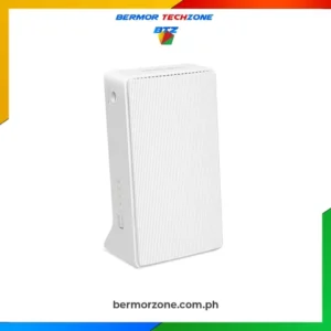 Mercusys MB230-4G 4G+ Cat6 AC1200 Wireless Dual Band Gigabit Router