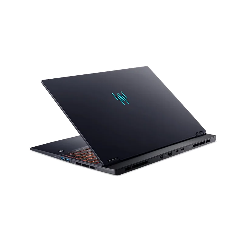 Acer Predator Helio Neo 16S AI PHN16S-71-72WE OPI 16" OLED WQXGA 2560 x 1600 240Hz | Intel Core Ultra 7 255HX | RTX 5060 | 16GB RAM | 512GB NVMe SSD | Windows 11 Home Gaming Laptop - Image 4