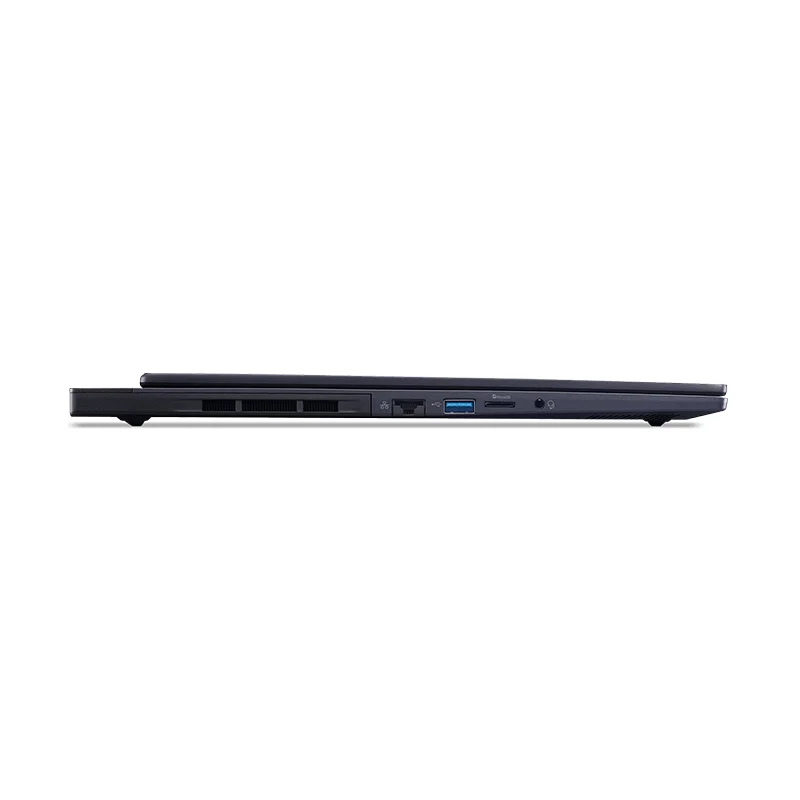 Acer Predator Helio Neo 16S AI PHN16S-71-72WE OPI 16" OLED WQXGA 2560 x 1600 240Hz | Intel Core Ultra 7 255HX | RTX 5060 | 16GB RAM | 512GB NVMe SSD | Windows 11 Home Gaming Laptop - Image 5