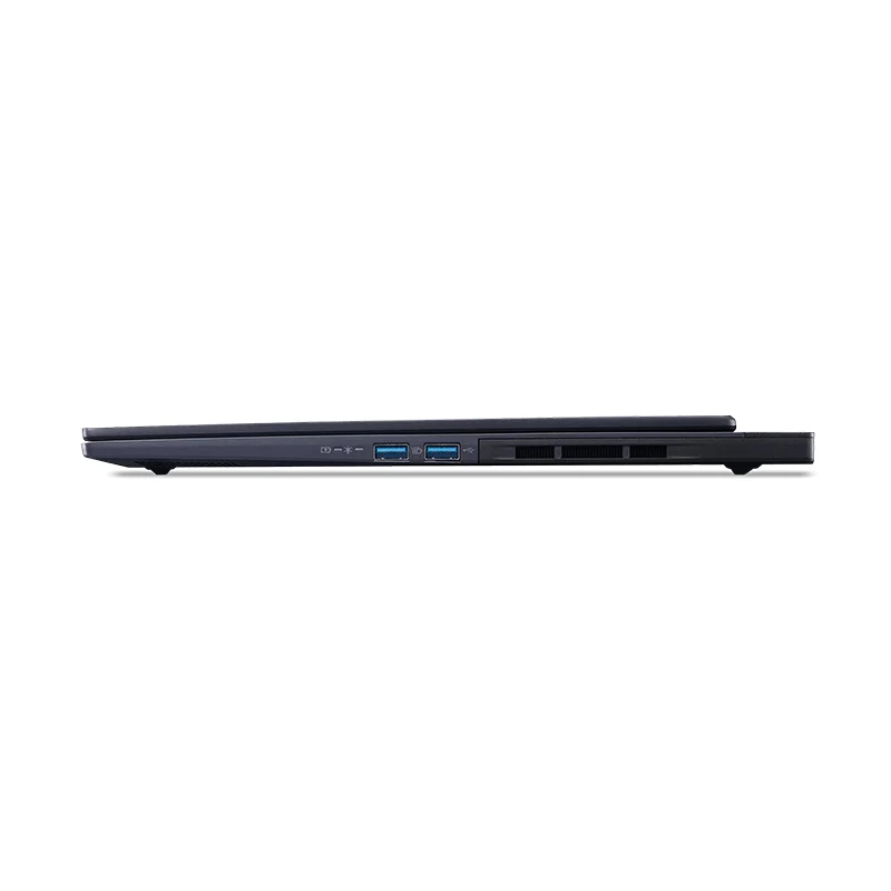 Acer Predator Helio Neo 16S AI PHN16S-71-72WE OPI 16" OLED WQXGA 2560 x 1600 240Hz | Intel Core Ultra 7 255HX | RTX 5060 | 16GB RAM | 512GB NVMe SSD | Windows 11 Home Gaming Laptop - Image 6