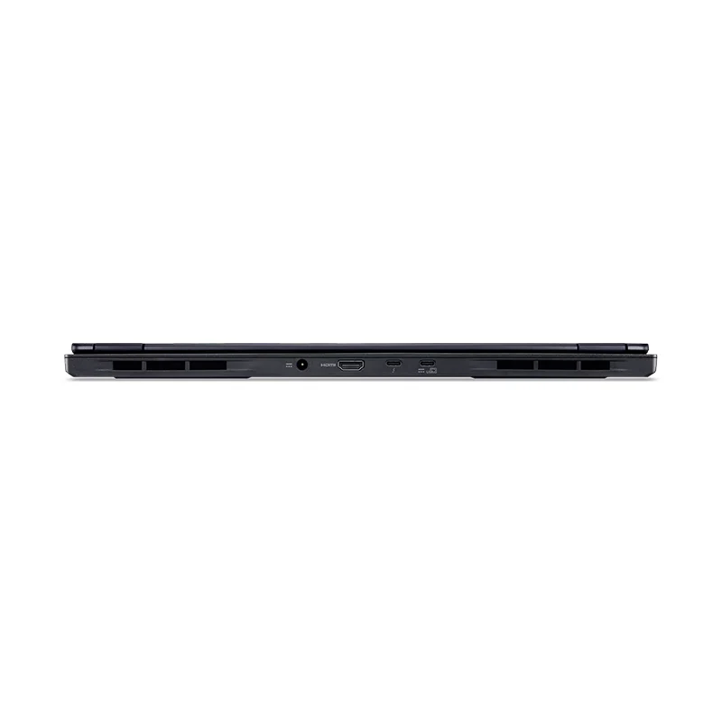 Acer Predator Helio Neo 16S AI PHN16S-71-72WE OPI 16" OLED WQXGA 2560 x 1600 240Hz | Intel Core Ultra 7 255HX | RTX 5060 | 16GB RAM | 512GB NVMe SSD | Windows 11 Home Gaming Laptop - Image 7