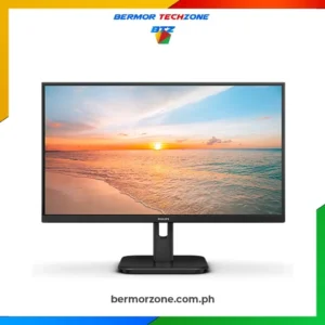 Philips 22E1N1100 21.5" 1920X1080 120hz 4ms Full HD IPS Monitor