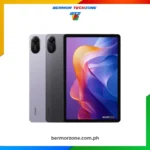 Xiaomi Pad 2 6 + 128GB Tablet