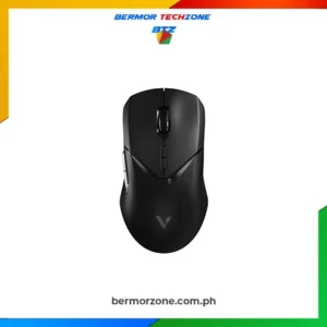 Rapoo VT9PRO Gaming Wireless & Wired Optical Mouse