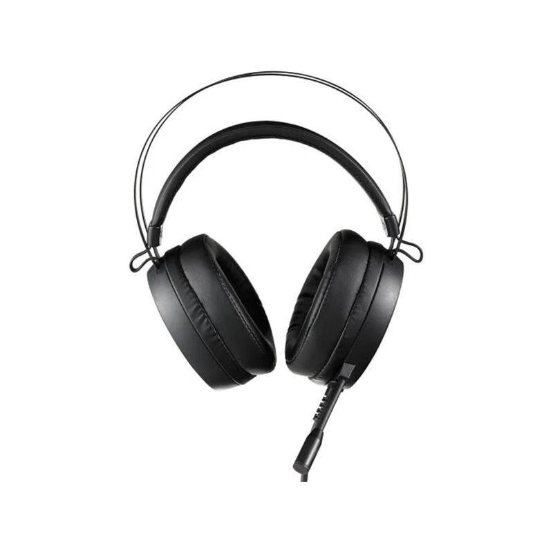 Rapoo VH160 USB 7.1 Surround Sound Gaming Headset - Image 2