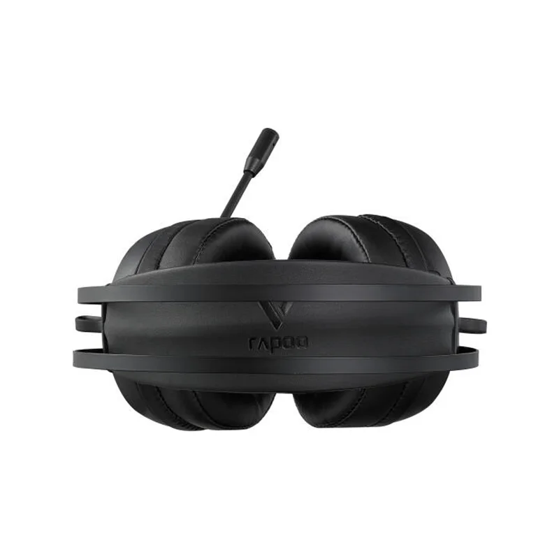 Rapoo VH160 USB 7.1 Surround Sound Gaming Headset - Image 3