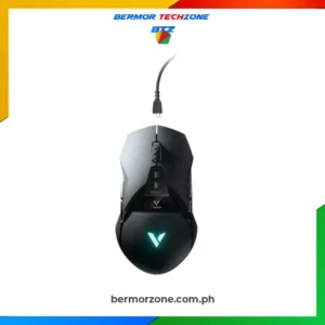 Rapoo VT950PRO Gaming Wireless & Wired Optical Mouse