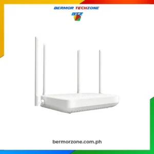 Xiaomi AX1500 EU Router
